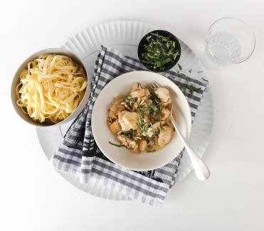 2015-10-pouletgeschnetzeltes-an-basilikumsauce